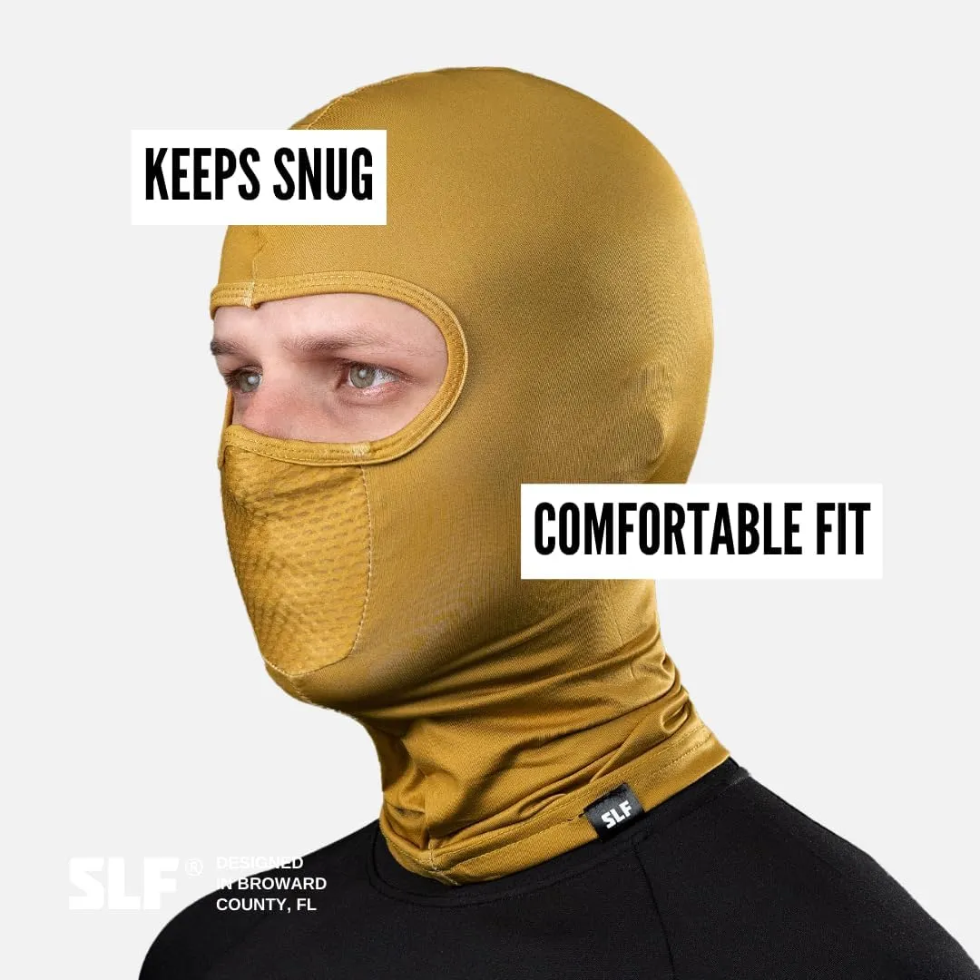 SLEEFS Balaclava