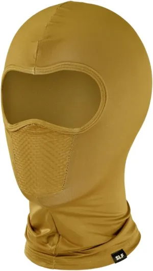 SLEEFS Balaclava