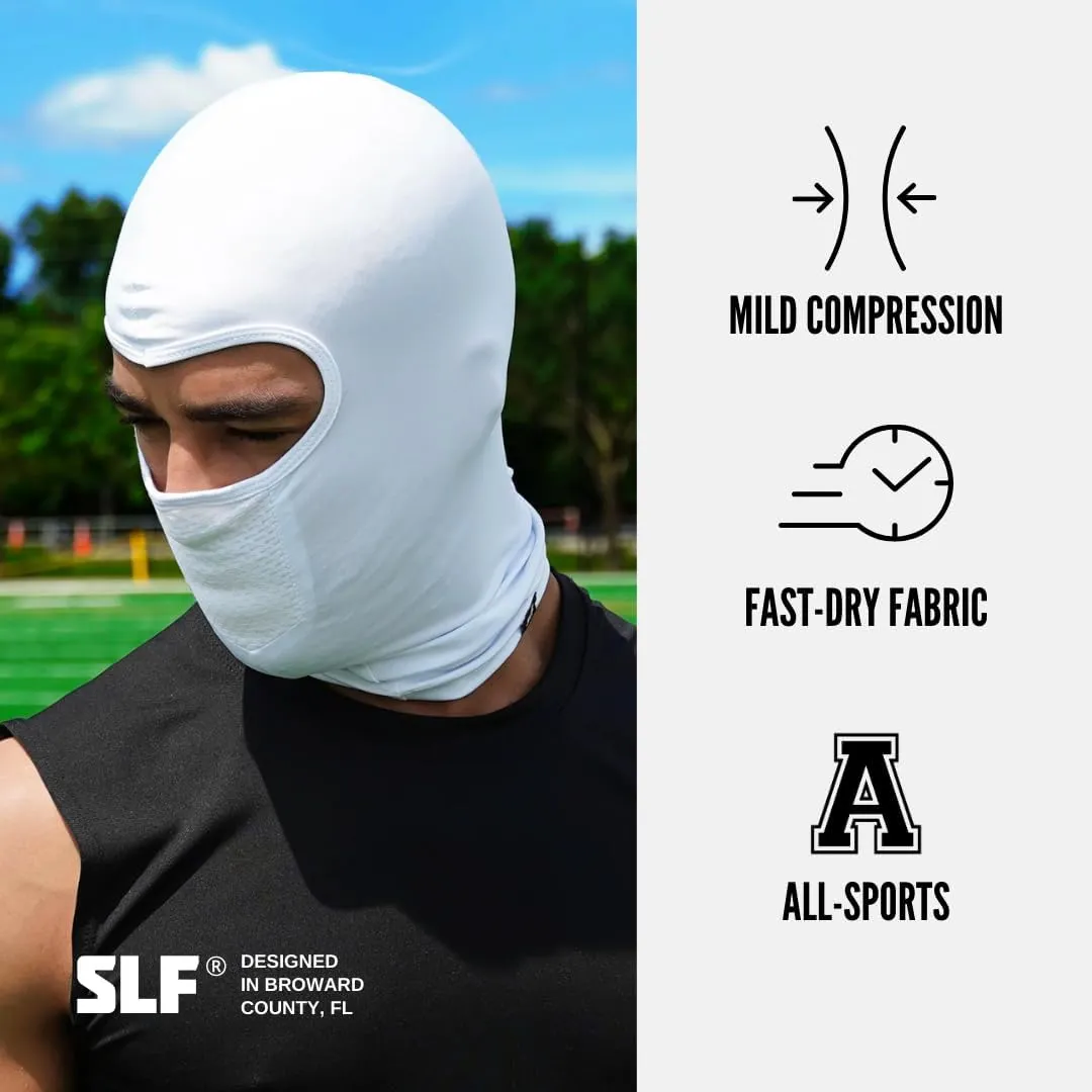 SLEEFS Balaclava