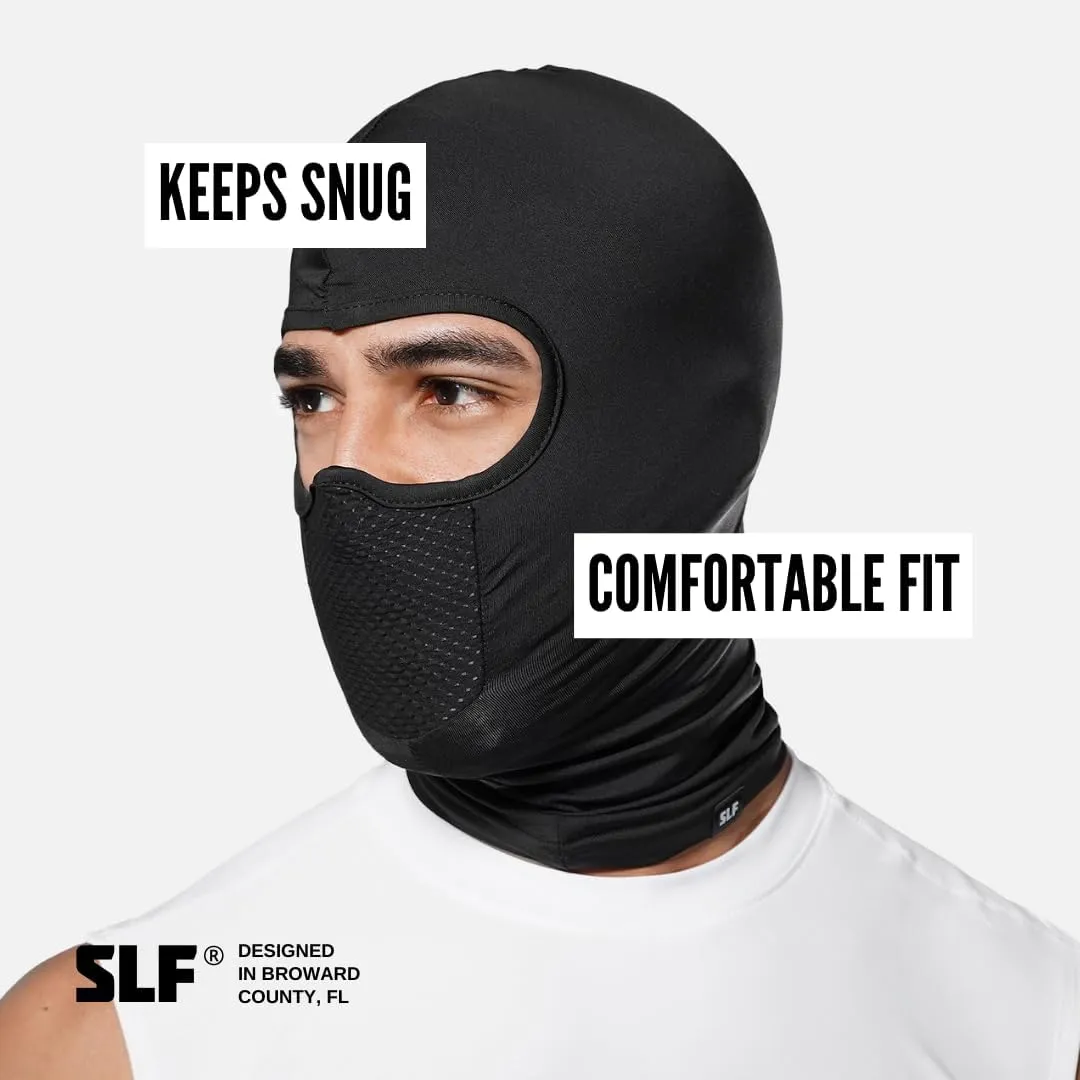 SLEEFS Balaclava