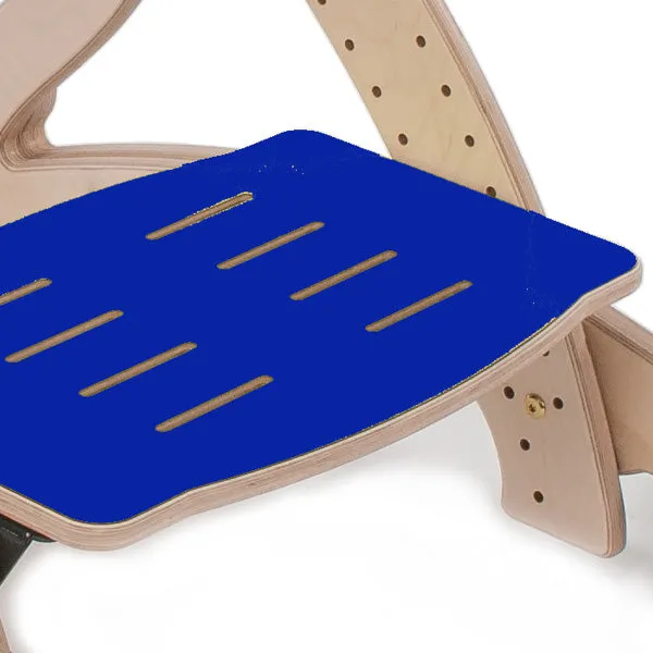 Smirthwaite Zoomi (13032) Accessible High Chair for Children and Students
