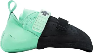 So iLL Street LV Half & Half Climbing Shoe