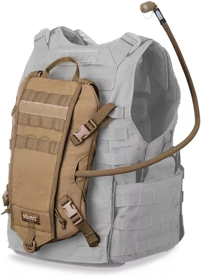Source Tactical Rider 3L Hydration Pack