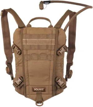 Source Tactical Rider 3L Hydration Pack