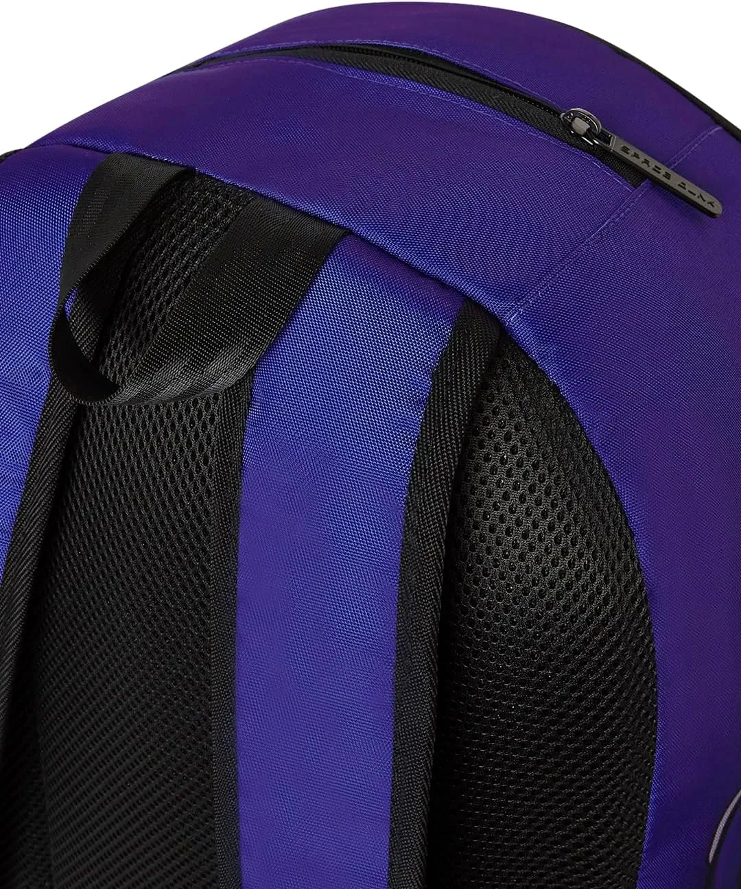 Space Junk Unisex Adult Ultimate Multipurpose Backpack - Large (18.5" high)