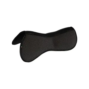 Spine Free Close Contact Memory Foam Half Pad