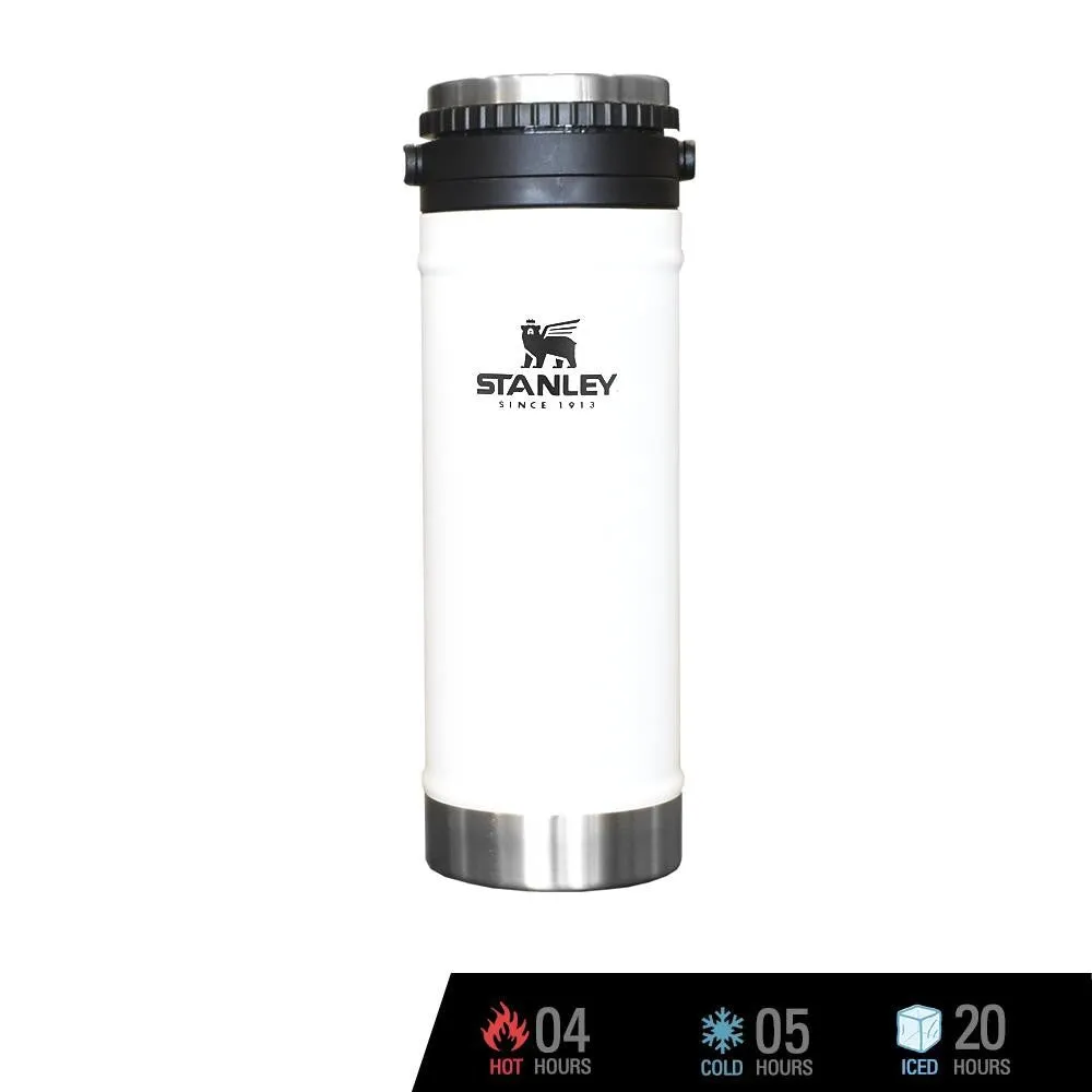 Stanley Classic Travel French Press 16oz
