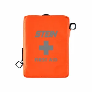 Stein SOLO Personal First Aid Pack (Standard)