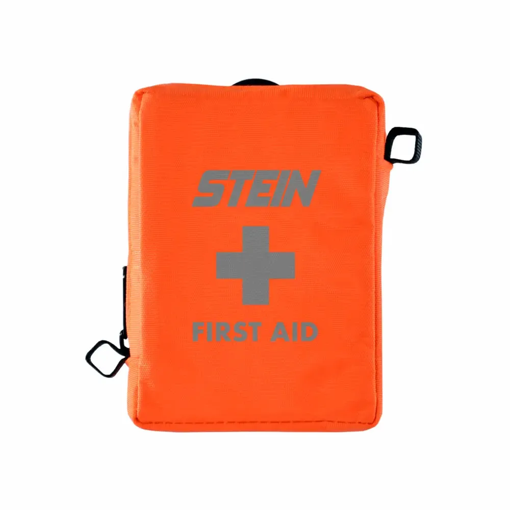 Stein SOLO Personal First Aid Pack (Standard)