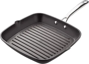 Stellar Grill Pan Non Stick