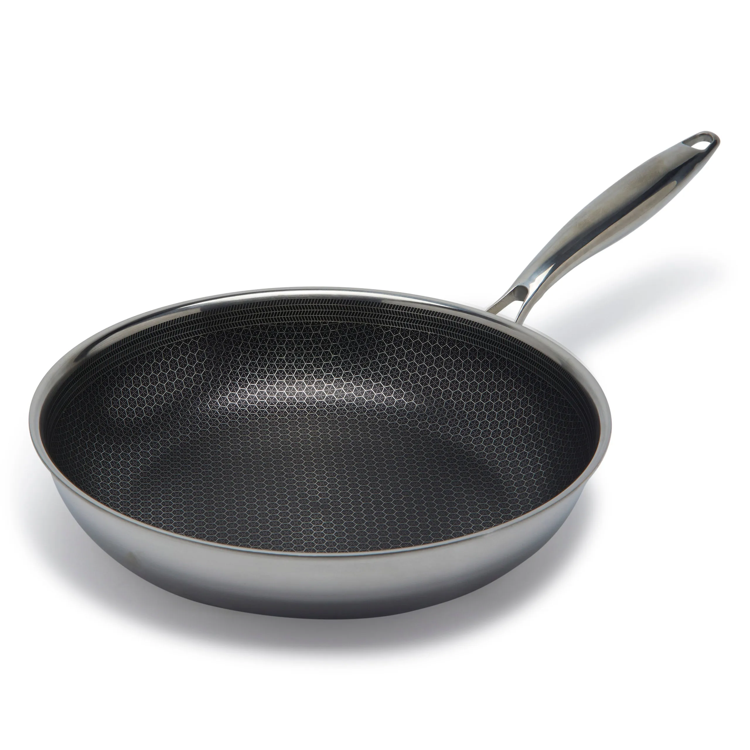 STILO FRYPAN (28 CM)