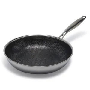 STILO FRYPAN (28 CM)