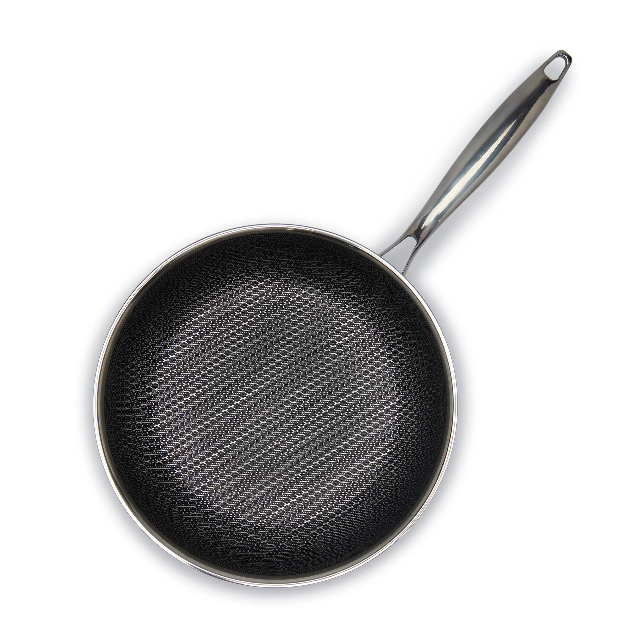 STILO FRYPAN (28 CM)