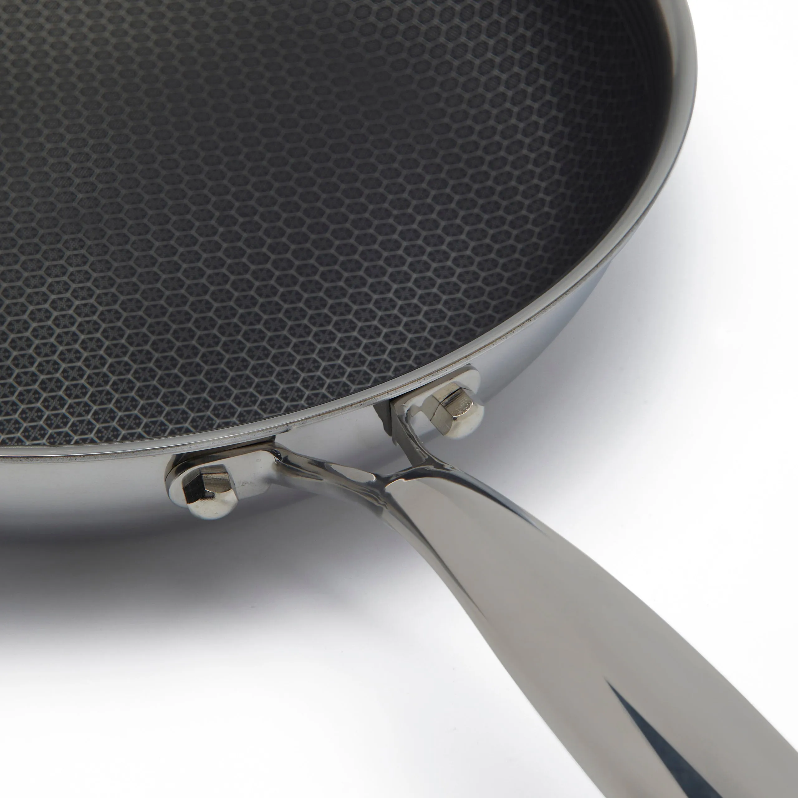 STILO FRYPAN (28 CM)