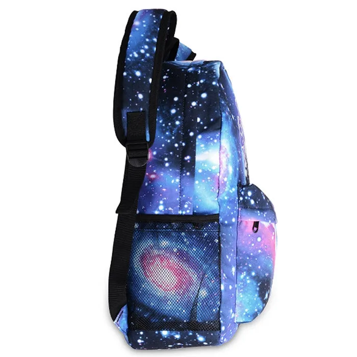 Stylish Durable Breathable Luminous
