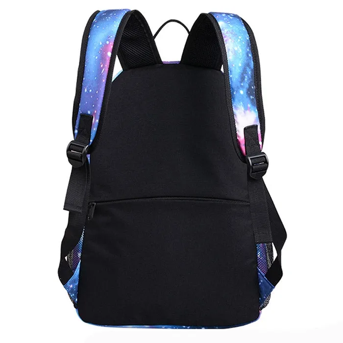 Stylish Durable Breathable Luminous
