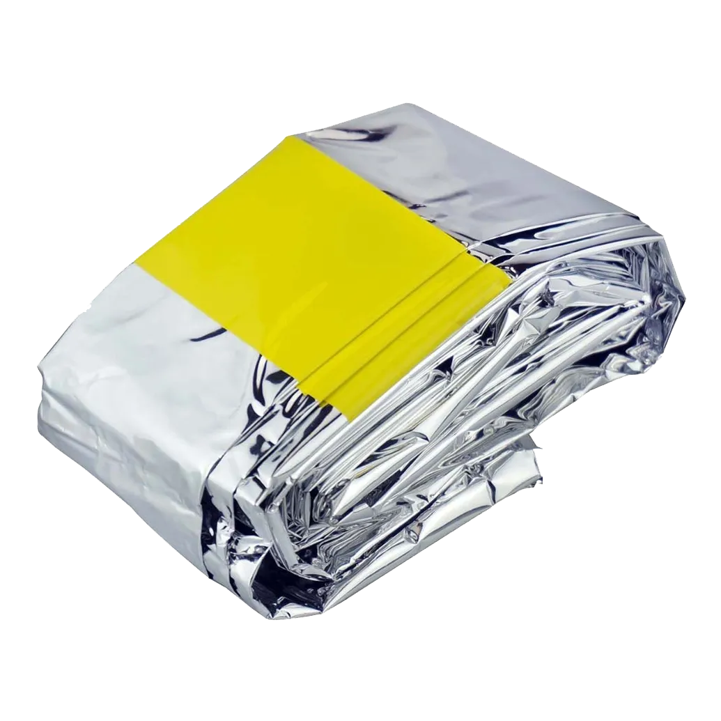 Survival Bag