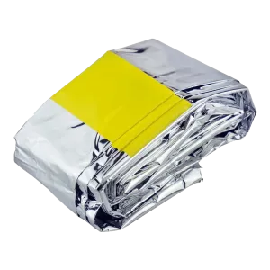Survival Bag