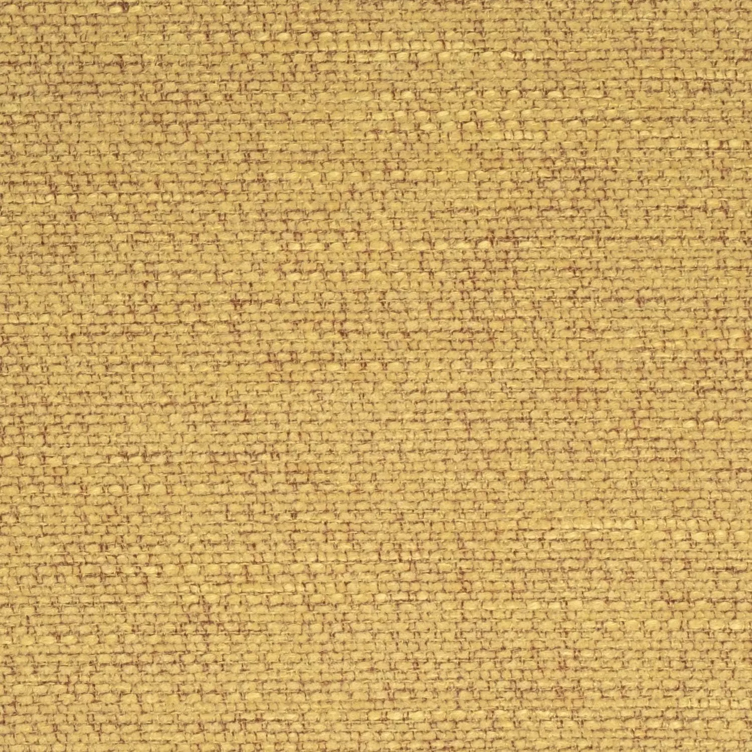 Sweet Home Collection Chair Cushion Memory Foam Pads Honeycomb Pattern Slip Non Skid Rubber Back Rounded Square 16" x 16" Seat Cover, 4 Pack, Alexis Gold