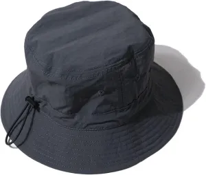 syeigh Sun Hat Summer Bucket Hat Quick-Dry Adjustable Men Outdoor Fishing Hiking Beach Hats Mesh Breathable Anti Sun Wind