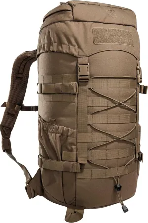 Tasmanian Tiger Mil Ops Pack 30, Coyote
