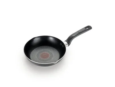 Tefal Easy Care 20 Piece Non-Stick Cookware Set Grey B087SK64