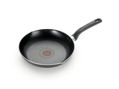 Tefal Easy Care 20 Piece Non-Stick Cookware Set Grey B087SK64