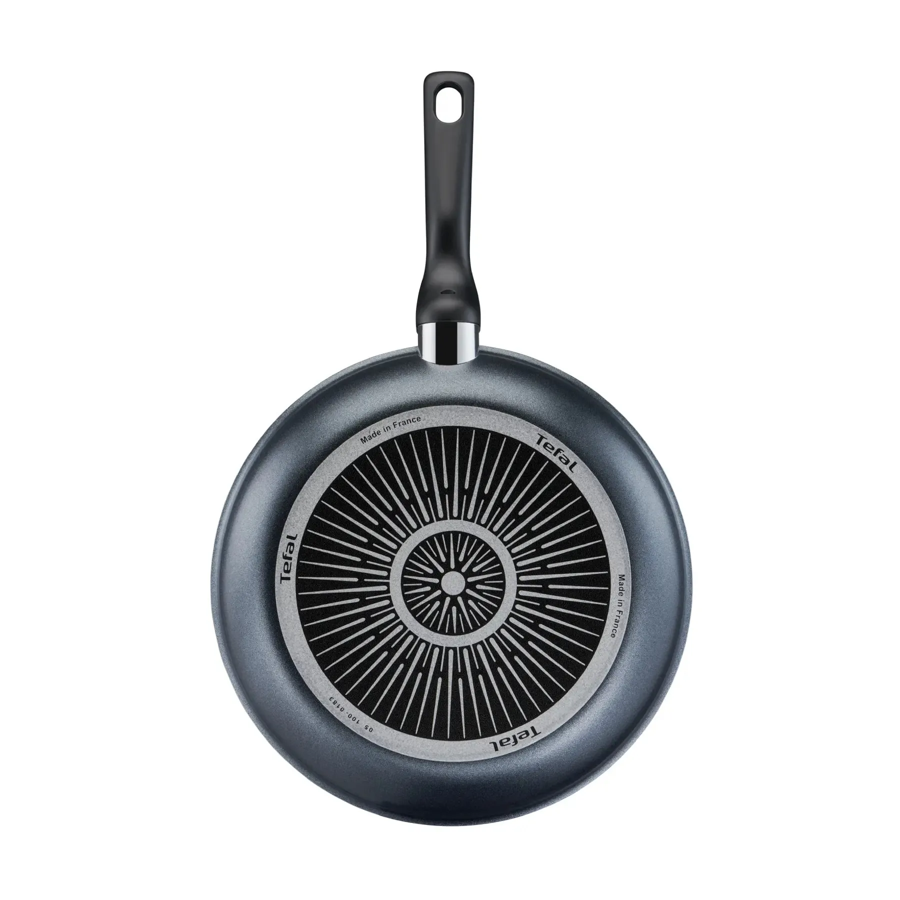 Tefal XL Force Non Stick Frypan 26cm