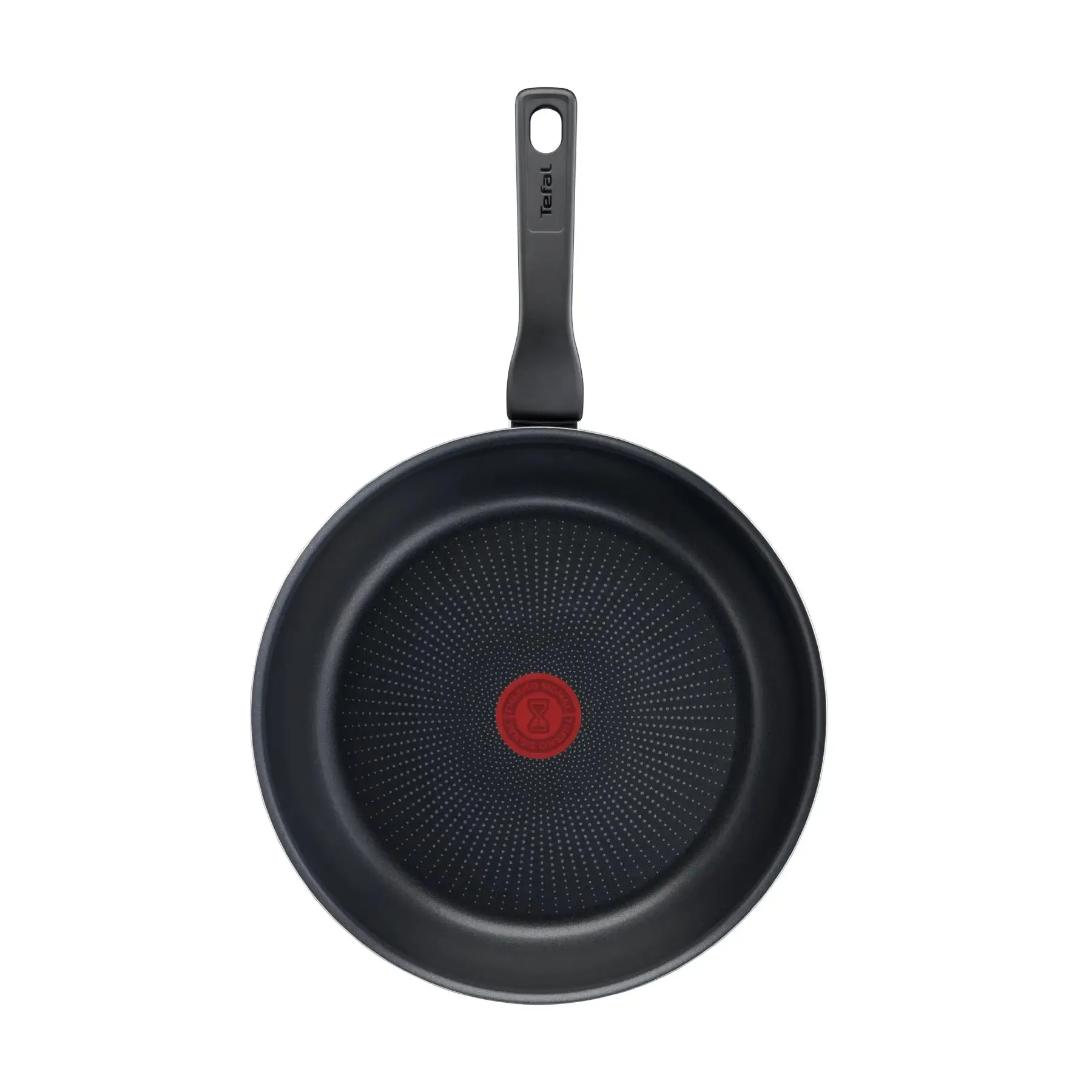 Tefal XL Force Non Stick Frypan 26cm