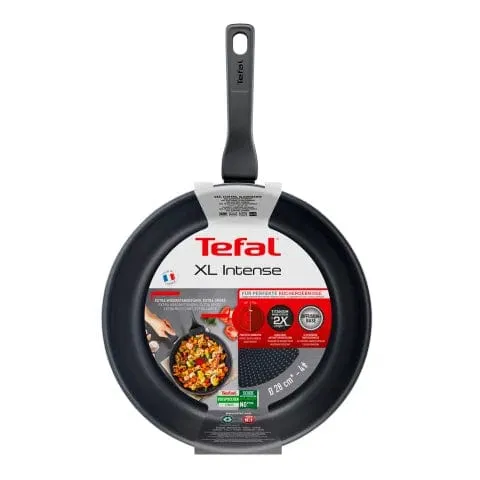 Tefal XL Intense Frypan 20cm C3840233