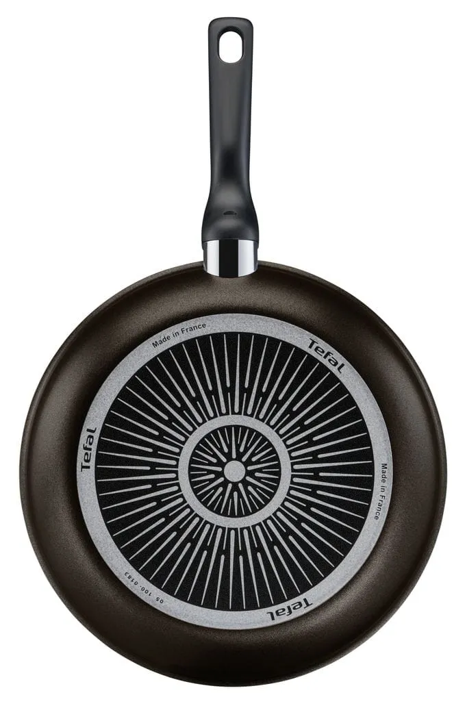 Tefal XL Intense Frypan 20cm C3840233
