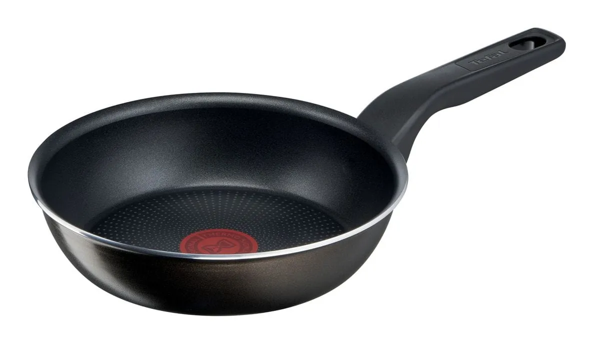 Tefal XL Intense Frypan 20cm C3840233