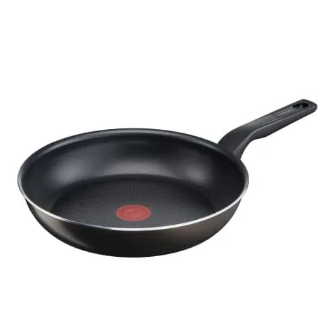 Tefal XL Intense Frypan 20cm C3840233