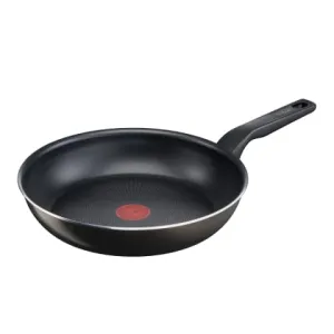 Tefal XL Intense Frypan 20cm C3840233
