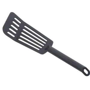 Tescoma Space Line Omelette Turner Black 638016