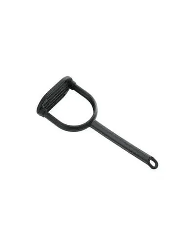 Tescoma Space Line Potato Masher 638025