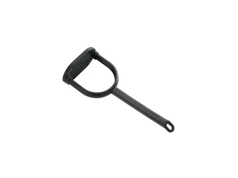 Tescoma Space Line Potato Masher 638025