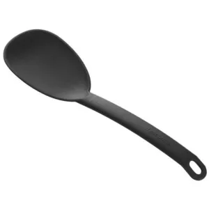 Tescoma Space Line Rice Spoon Black 638007