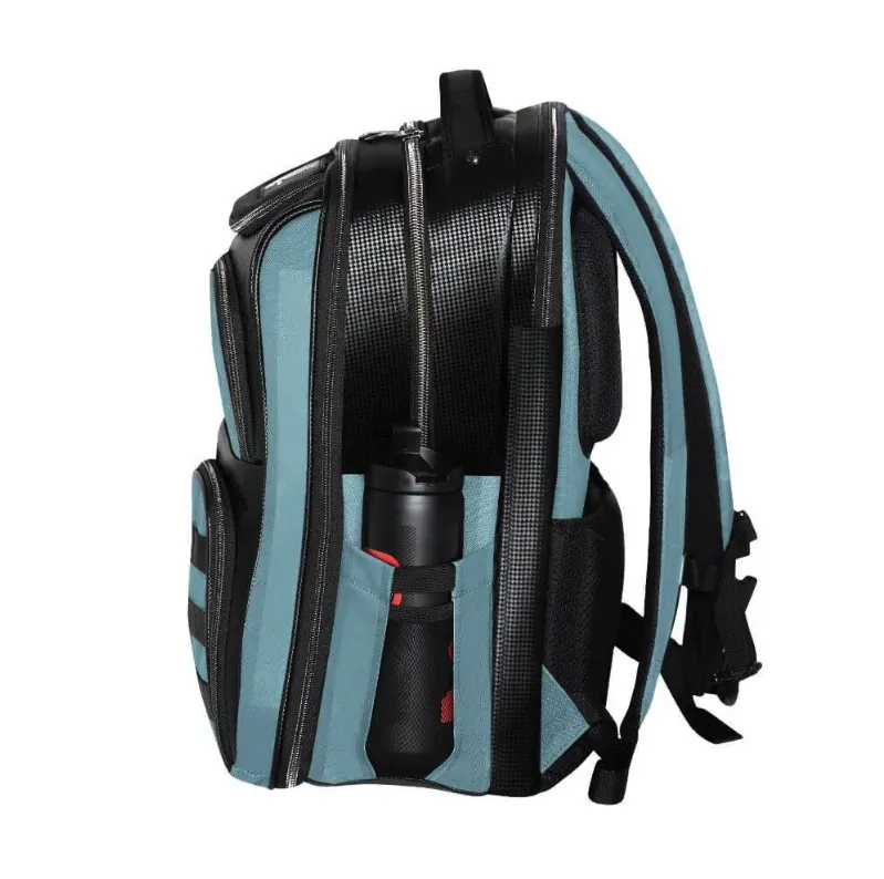 The Lady Liberty Hybrid Backpack