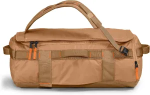 THE NORTH FACE Base Camp Voyager Duffel—32L