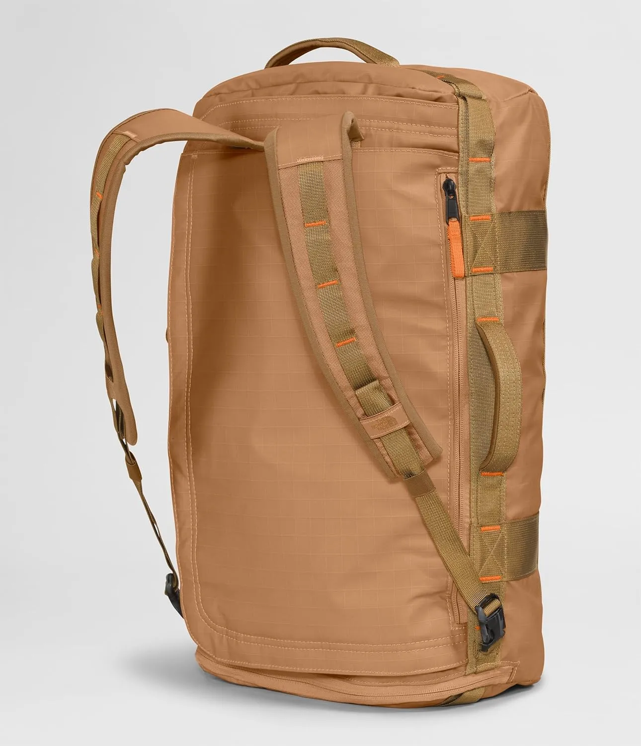 THE NORTH FACE Base Camp Voyager Duffel—32L