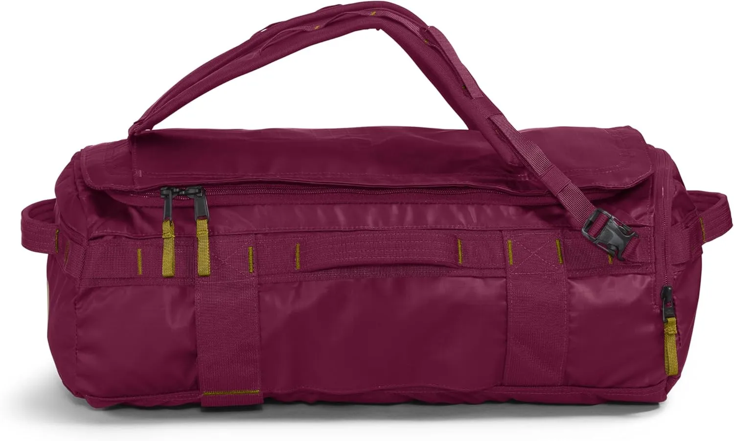 THE NORTH FACE Base Camp Voyager Duffel—32L