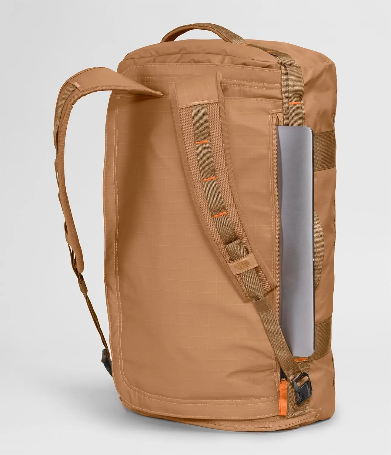 THE NORTH FACE Base Camp Voyager Duffel—32L