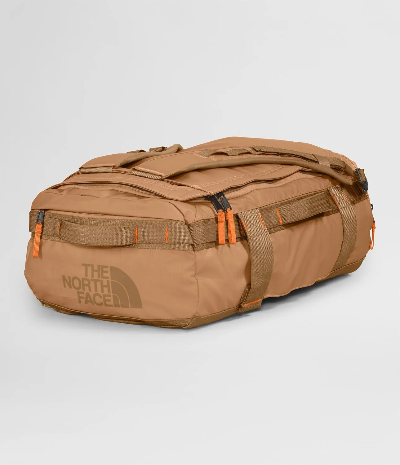 THE NORTH FACE Base Camp Voyager Duffel—32L