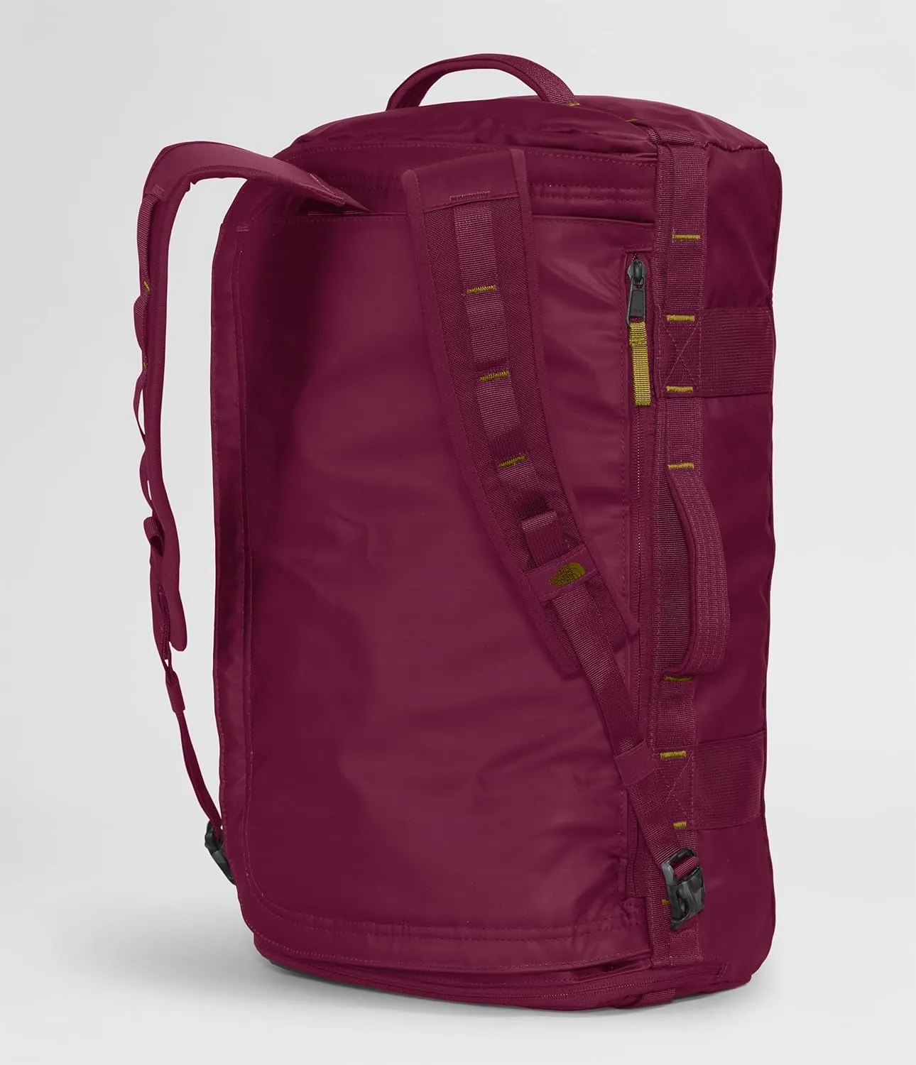 THE NORTH FACE Base Camp Voyager Duffel—32L