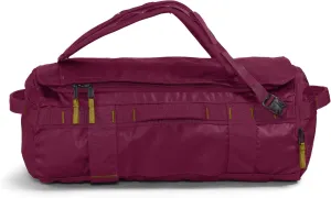 THE NORTH FACE Base Camp Voyager Duffel—32L