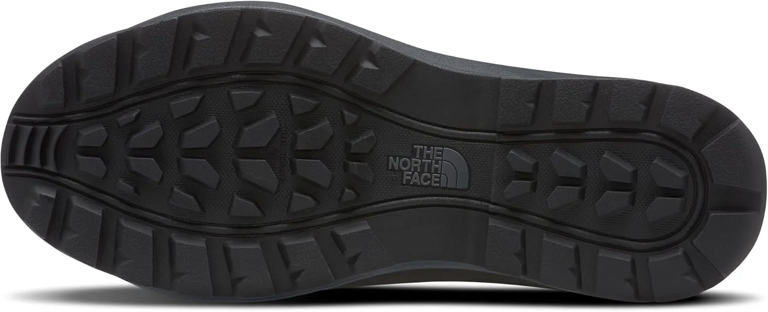 The North Face Chilkat V 400 WP - Men's