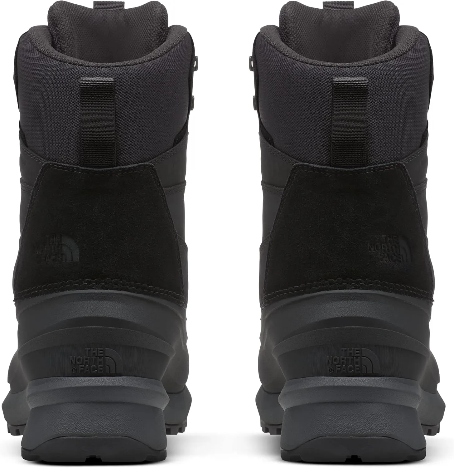 The North Face Chilkat V 400 WP - Men's