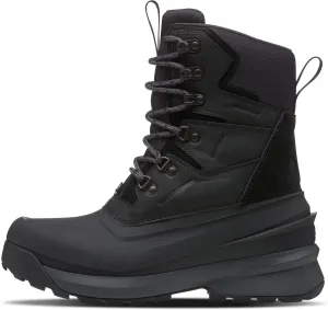 The North Face Chilkat V 400 WP - Men's