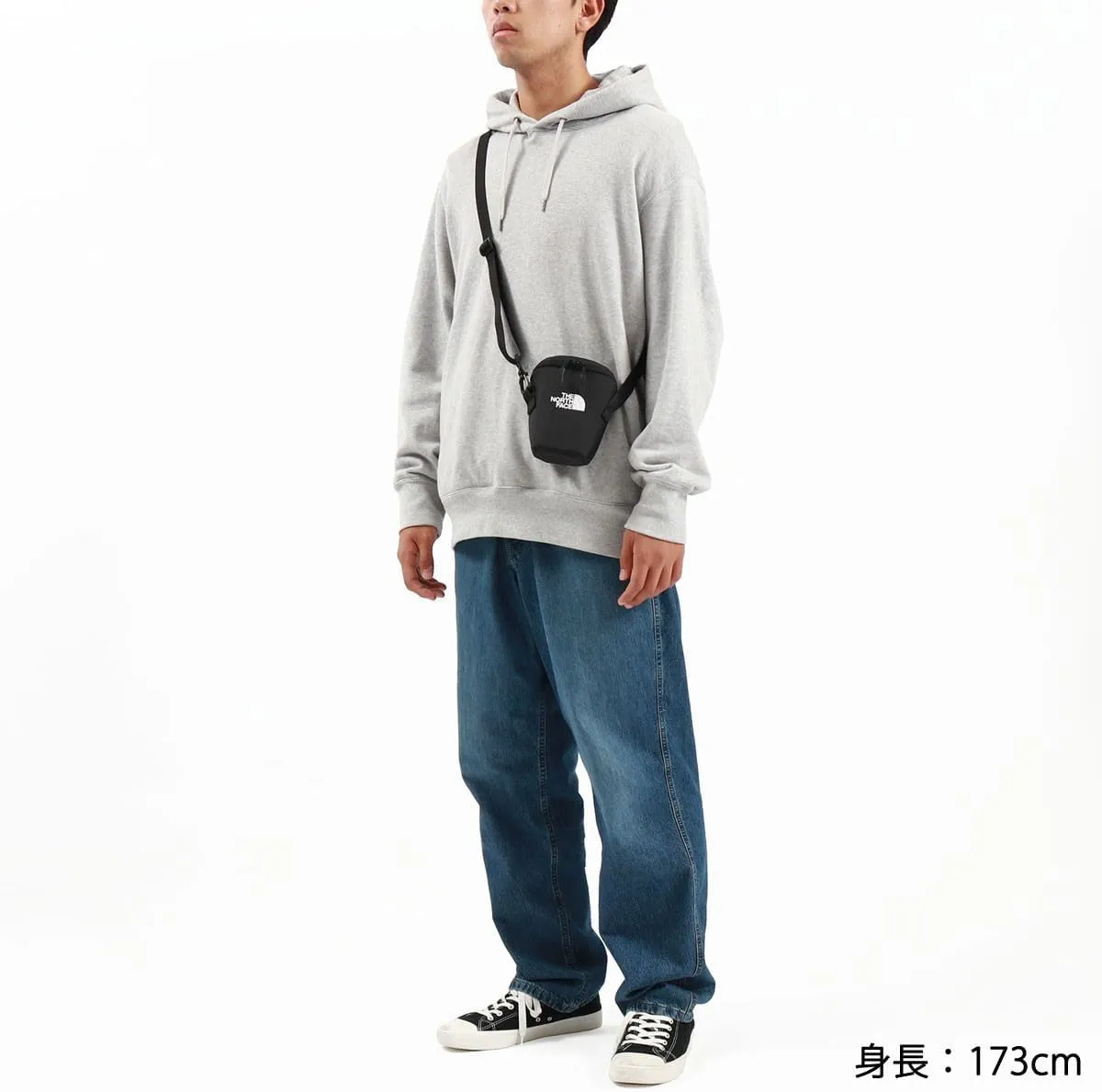 THE NORTH FACE(ザノースフェイス) Sports Bag